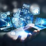 7 Features Your iPhone Application Should Have