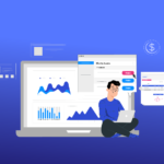 MVC vs. MVP vs. MVVM