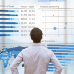 A Guide to Data Catalogs and Why Do You Need One