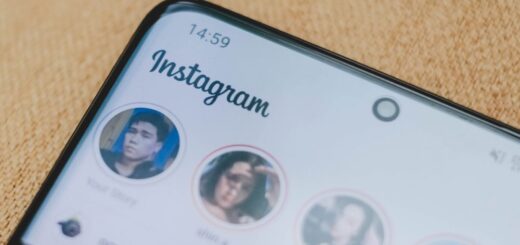 Increasing Your Instagram Presence by Purchasing Followers on Instagram