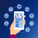 Which metrics can improve with the purchase of tiktok views?