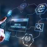 Elevating Commercial Success through Voice Over IP Phone Services: Ahoy Telecom Leading Innovation